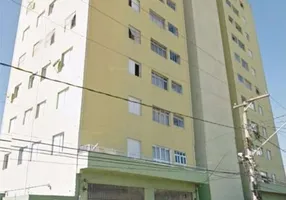 Foto 1 de Apartamento com 3 Quartos à venda, 90m² em Vila Costa, Suzano