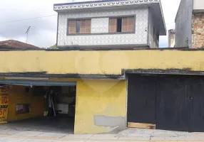 Foto 1 de Sobrado com 3 Quartos à venda, 150m² em Interlagos, São Paulo