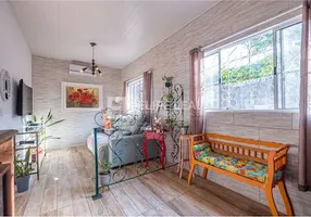 Foto 1 de Casa com 4 Quartos à venda, 80m² em Monte Verde, Florianópolis
