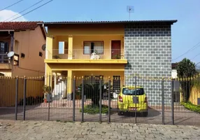 Foto 1 de Casa com 1 Quarto à venda, 149m² em Flexeiras, Magé