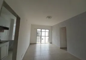 Foto 1 de Apartamento com 2 Quartos para alugar, 46m² em Encantado, Rio de Janeiro