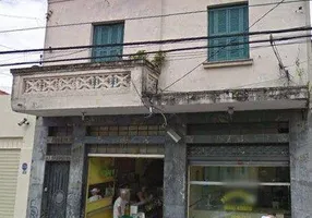 Foto 1 de Ponto Comercial para venda ou aluguel, 600m² em Móoca, São Paulo