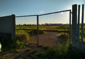 Foto 1 de Lote/Terreno para venda ou aluguel, 51227m² em Botafogo, Macaé