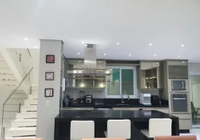 Foto 1 de Casa com 2 Quartos à venda, 256m² em Cascata, Paulínia