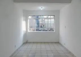 Foto 1 de Kitnet com 1 Quarto à venda, 30m² em Liberdade, São Paulo