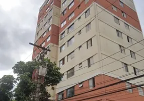 Foto 1 de Apartamento com 2 Quartos para venda ou aluguel, 52m² em Jardim Celeste, São Paulo