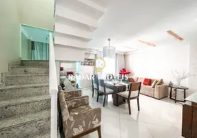 Foto 1 de Apartamento com 3 Quartos à venda, 170m² em Centro, Cabo Frio