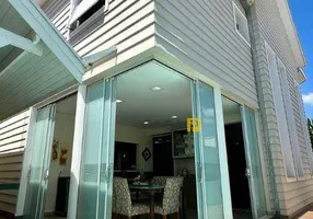 Foto 1 de Casa com 3 Quartos à venda, 273m² em Jardim Primavera , Nova Odessa