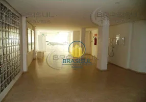 Foto 1 de Prédio Comercial à venda, 2200m² em Bela Vista, São Paulo