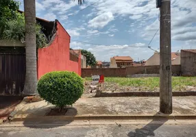 Foto 1 de Lote/Terreno à venda, 125m² em Jardim Nova Ipanema, Sorocaba
