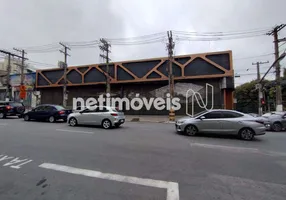 Foto 1 de Ponto Comercial para alugar, 6000m² em Bela Vista, São Paulo