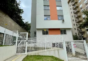 Foto 1 de Apartamento com 2 Quartos para alugar, 45m² em Tristeza, Porto Alegre