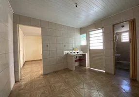 Foto 1 de Casa com 2 Quartos à venda, 255m² em Vila Osasco, Osasco