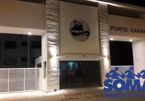 Foto 1 de Apartamento com 2 Quartos para alugar, 50m² em Canasvieiras, Florianópolis