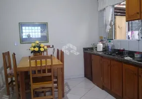 Foto 1 de Casa com 2 Quartos à venda, 90m² em Centro, Santo Amaro da Imperatriz