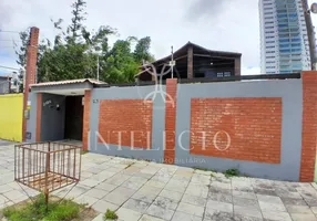 Foto 1 de Casa com 4 Quartos à venda, 350m² em Lagoa Nova, Natal