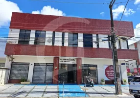 Foto 1 de Consultório para alugar, 25m² em Grageru, Aracaju