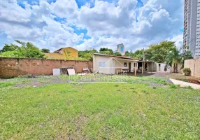 Foto 1 de Imóvel Comercial com 1 Quarto para alugar, 30m² em Vila Ana Maria, Ribeirão Preto