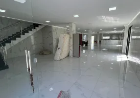 Foto 1 de Casa com 4 Quartos para alugar, 600m² em Portal do Sol, João Pessoa