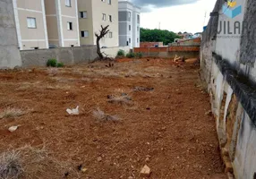 Foto 1 de Lote/Terreno à venda, 675m² em Jardim Betania, Sorocaba