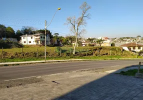 Foto 1 de Lote/Terreno para alugar, 1500m² em Cruzeiro, Caxias do Sul