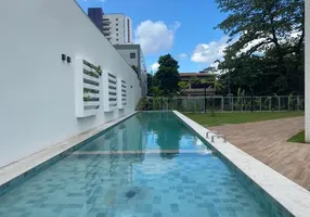 Foto 1 de Apartamento com 3 Quartos à venda, 91m² em Madalena, Recife