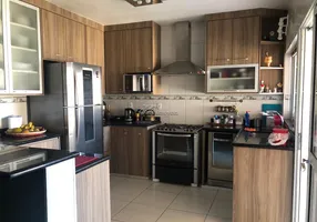 Foto 1 de Casa com 3 Quartos à venda, 260m² em Loteamento Remanso Campineiro, Hortolândia