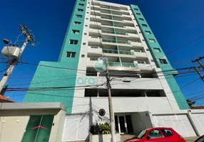 Foto 1 de Apartamento com 3 Quartos à venda, 102m² em Costa Do Sol, Macaé