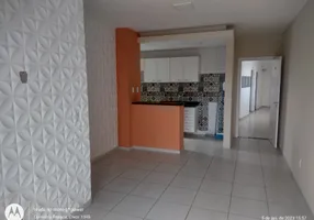 Foto 1 de Apartamento com 3 Quartos à venda, 72m² em Nova Porto Velho, Porto Velho