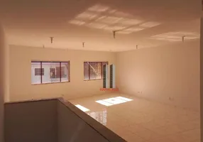 Foto 1 de Sala Comercial para alugar, 80m² em Móoca, São Paulo