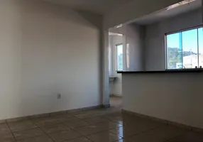Foto 1 de Apartamento com 3 Quartos à venda, 78m² em Masterville, Sarzedo