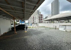 Foto 1 de Lote/Terreno à venda, 253m² em Centro, Itajaí