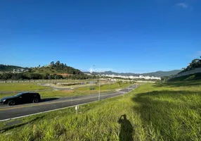 Foto 1 de Lote/Terreno à venda, 449m² em Rio do Meio, Camboriú