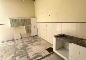 Foto 1 de Casa com 3 Quartos à venda, 145m² em Porto, Itabaiana