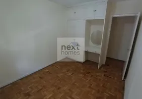 Foto 1 de Apartamento com 3 Quartos à venda, 108m² em Pinheiros, São Paulo