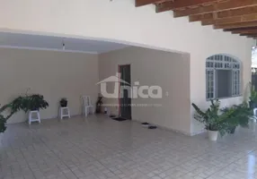 Foto 1 de Casa com 3 Quartos à venda, 260m² em Jardim Mirante de Sumaré, Hortolândia