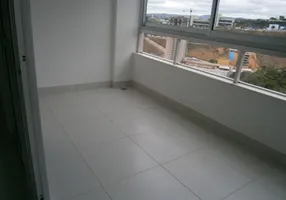Foto 1 de Apartamento com 3 Quartos para alugar, 124m² em Vale do Sereno, Nova Lima