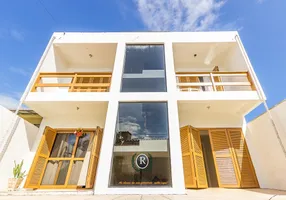 Foto 1 de Casa com 5 Quartos à venda, 191m² em Predial, Torres