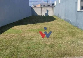 Foto 1 de Lote/Terreno à venda, 354m² em Uberaba, Curitiba