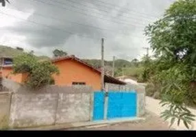 Foto 1 de Casa com 2 Quartos à venda, 60m² em Itapeva, Paraibuna