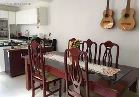 Foto 1 de Casa com 3 Quartos à venda, 350m² em Residencial Cavalli, Louveira