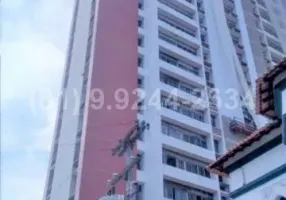 Foto 1 de Apartamento com 2 Quartos à venda, 94m² em Paissandu, Recife