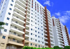 Foto 1 de Apartamento com 3 Quartos à venda, 88m² em Marambaia, Belém