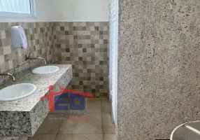 Foto 1 de Apartamento com 2 Quartos à venda, 50m² em Quitaúna, Osasco