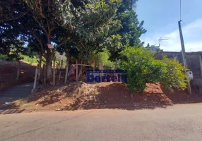 Foto 1 de Lote/Terreno à venda, 155m² em Taboão, Bragança Paulista