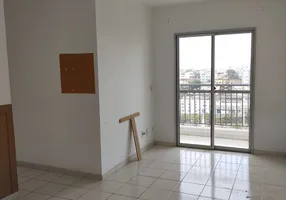 Foto 1 de Apartamento com 3 Quartos à venda, 74m² em Rio Branco, Cariacica