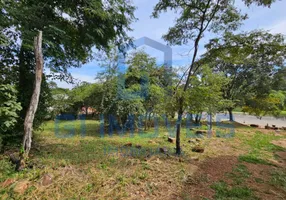 Foto 1 de Lote/Terreno à venda, 2240m² em Residencial Aldeia do Vale, Goiânia