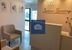 Foto 1 de Sala Comercial para alugar, 25m² em Boa Viagem, Recife