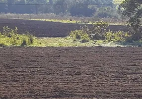 Foto 1 de Fazenda/Sítio à venda, 51000m² em Serra Velha, Elias Fausto