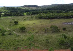 Foto 1 de Fazenda/Sítio com 1 Quarto à venda, 20000m² em Centro, Cordisburgo